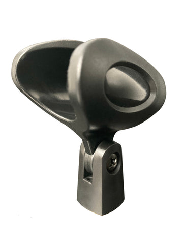 UHF-Clip große Mikrofonklemme