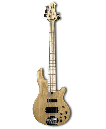 Skyline 55-02 Standard 5 Natur MN