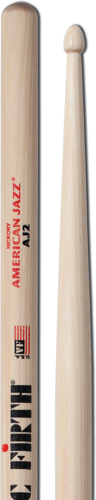 AMERICAN JAZZ AJ2