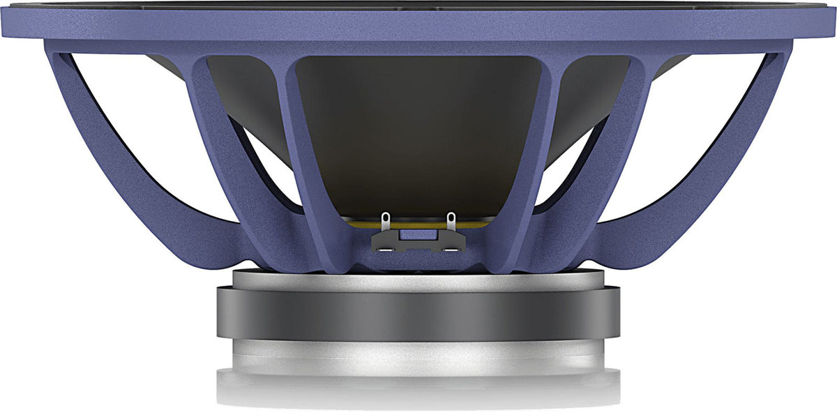 TS-15W300/8A