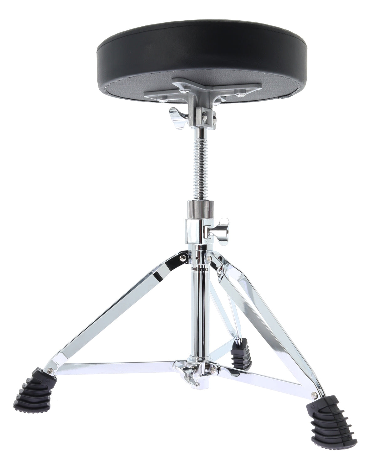 NYX DT-1500 Schlagzeughocker