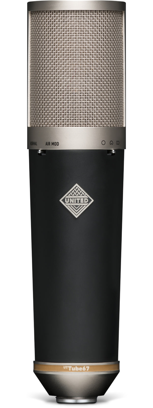 Ut Tube 67