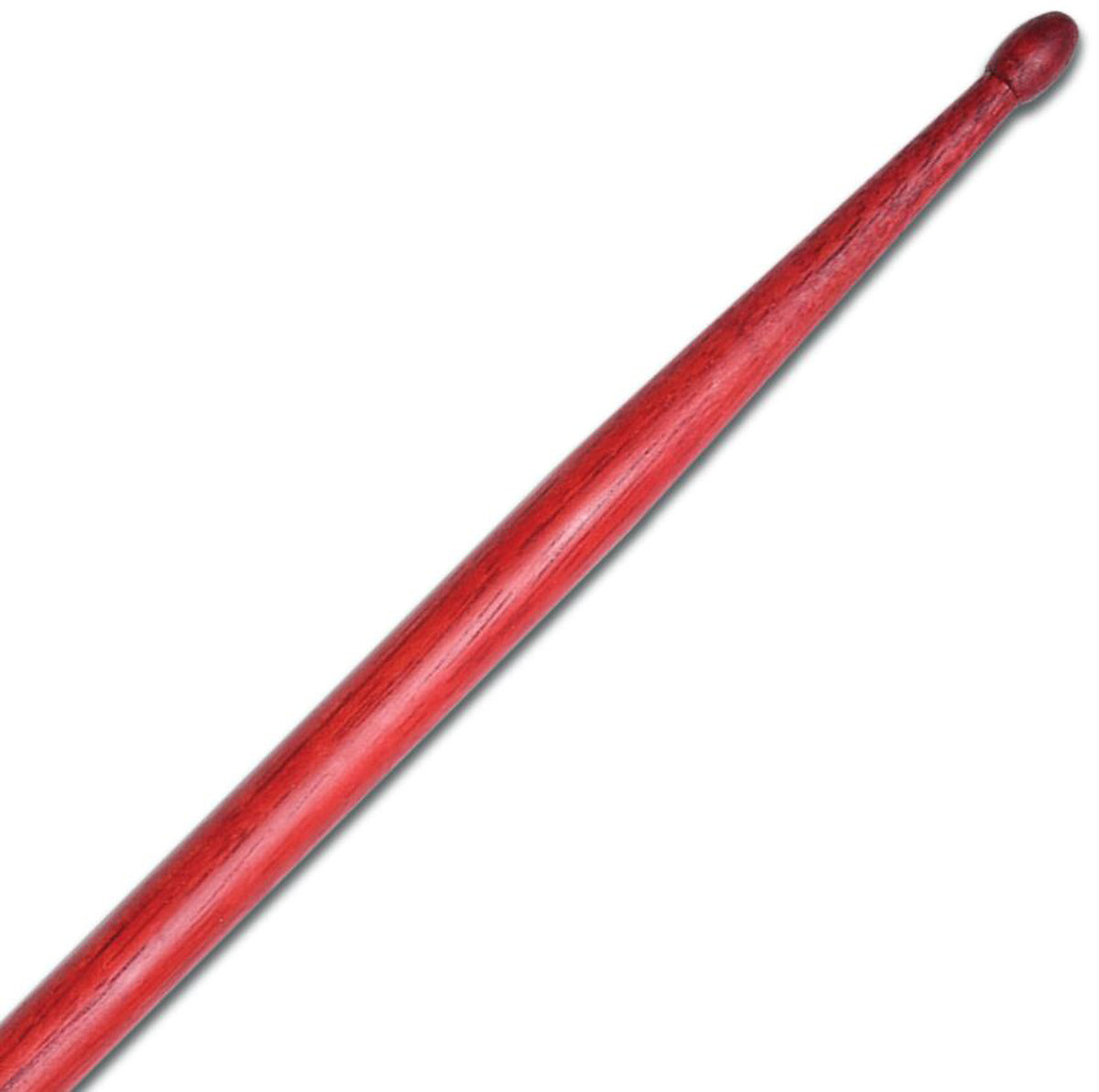 5B Rotes Hickory