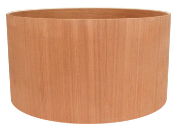 Vintage Kessel 6.3MM 18"X6"