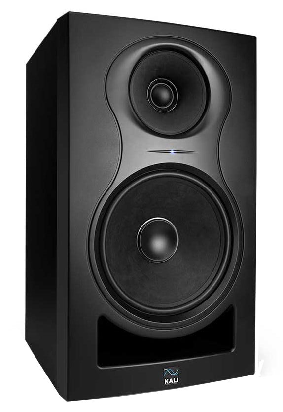 Kali Audio IN-8 V2