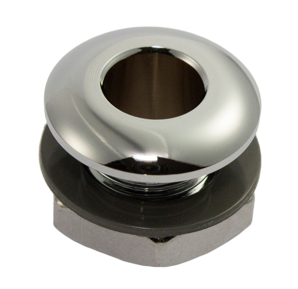 AVH2 - Druckguss-Druckausgleichsöffnung 20mm