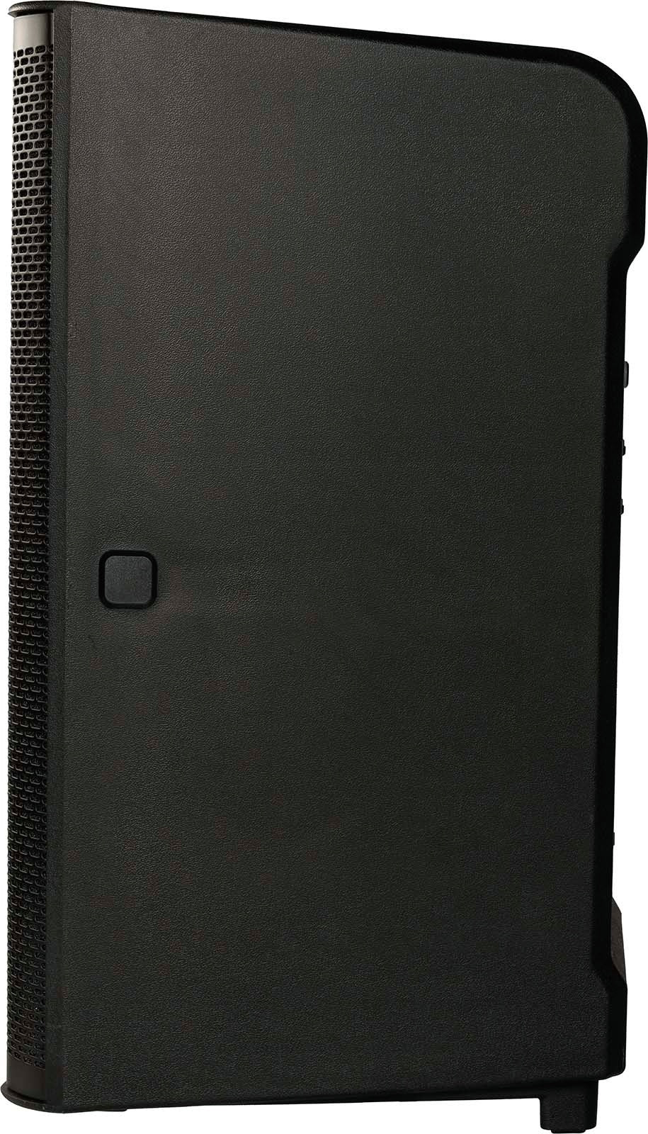 DXPRO12 - BLAGER