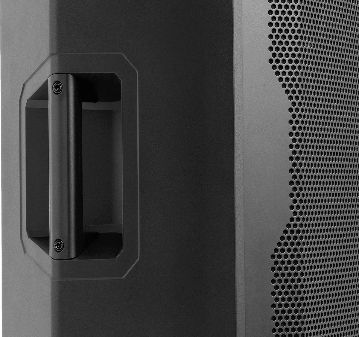 TS 415 (UNIT)