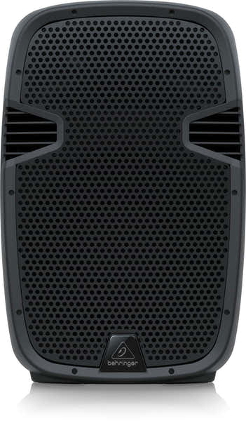 Behringer PK 112 - Passive 12-Zoll-Lautsprecher