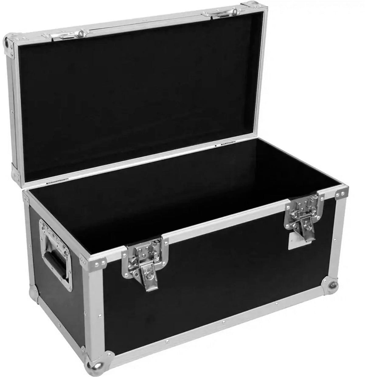 Access Case 60x30