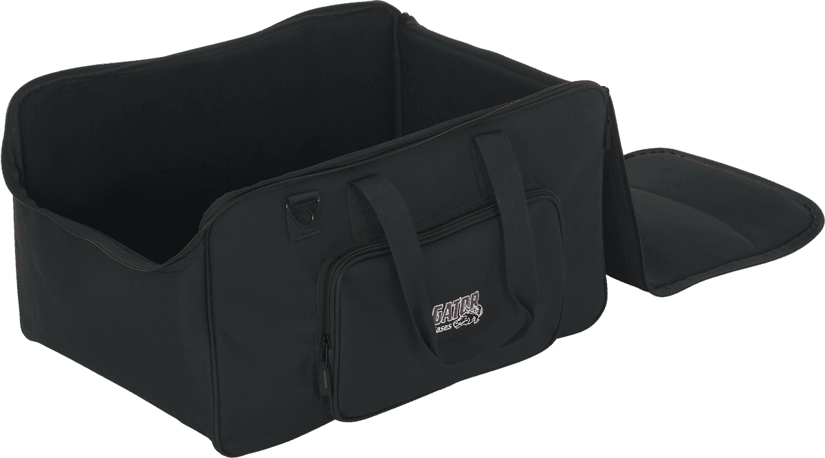 G-LIGHTBAG-2212-ABDECKUNG FR LED PAR PROJEKTOR