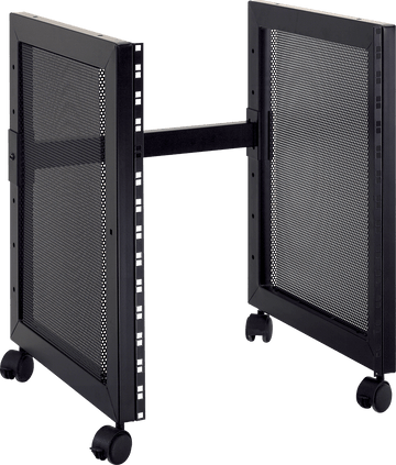 RS-513 Rackständer 14U