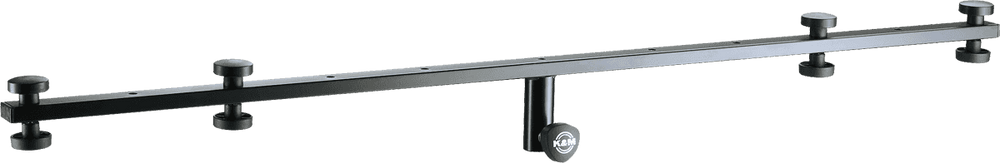 21393-070-55 TRAVERSE SCHWARZ