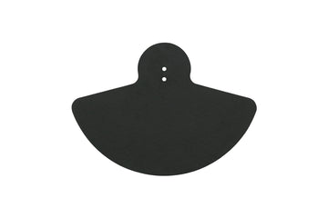 CM1820 - CYMBAL MUTE 18 - 20