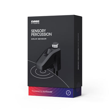 HYBRID SENSORY EXPANSION PACK