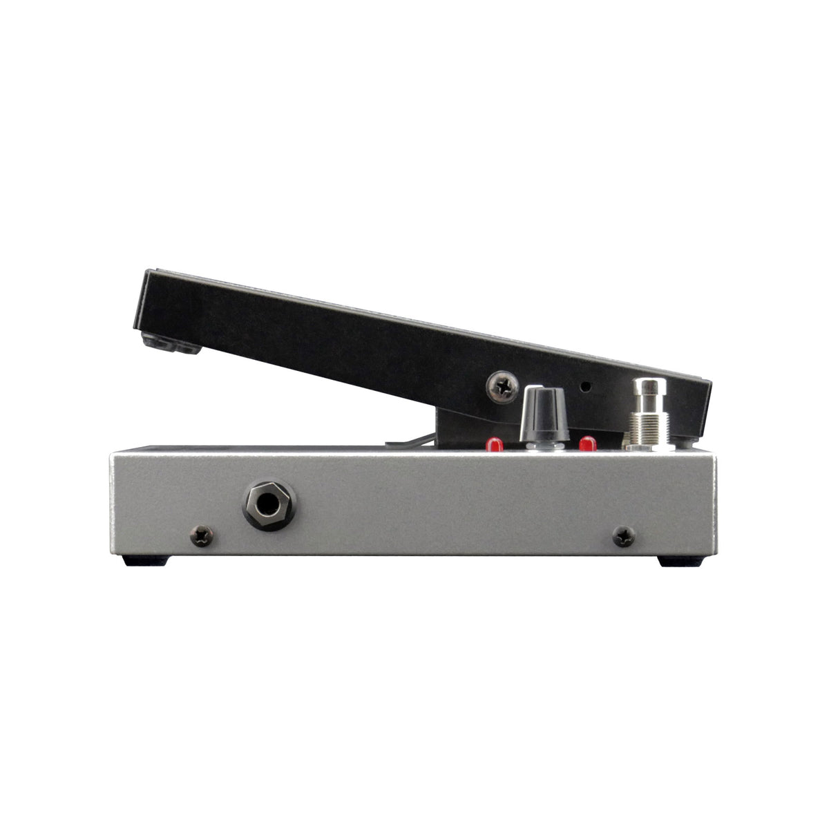 20/20 POWER FUZZ WAH WAH FUZZ GREY