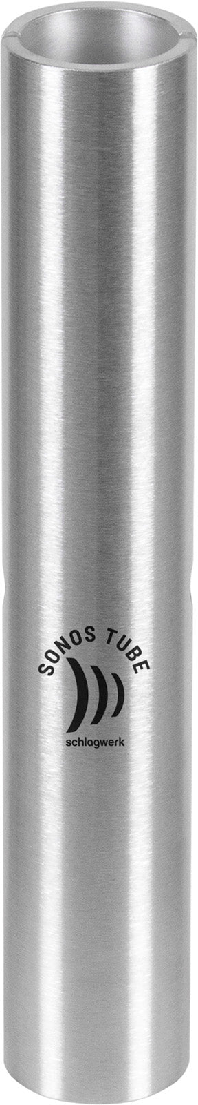 Percussion Sonos Röhre 512 Hz- Ø 50Mm