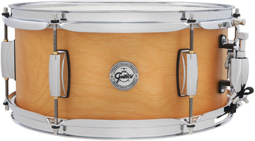 Caisse Claire Full Range Birch 13X6" S1-0613-Bsc