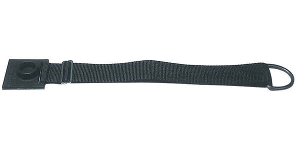 FLOOR PROTECTOR STRAP CONTREBASSE
