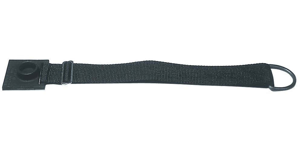 FLOOR PROTECTOR STRAP CONTREBASSE