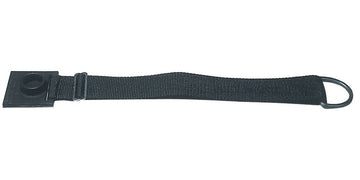 FLOOR PROTECTOR STRAP CONTREBASSE