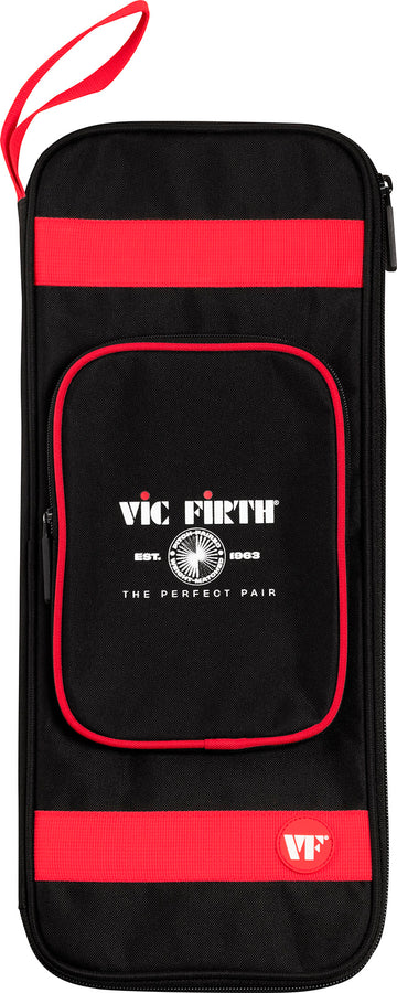 STICK BAG 8 PAIRS