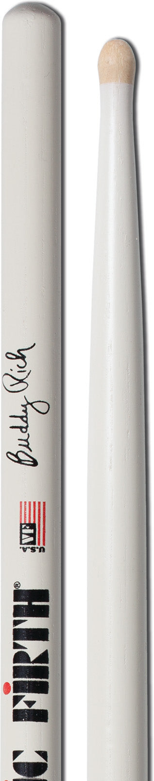 BUDDY RICH'' SIGNATURE SERIES STCKE