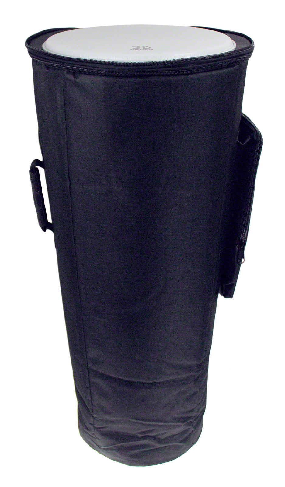Deluxe-Tasche Timbal 14" X 90CM - Rucksack