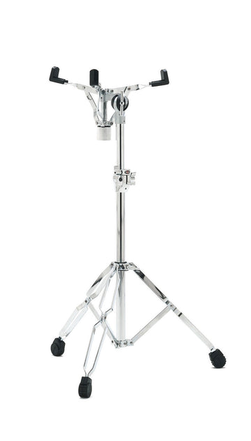 SNARE-STÄNDER 6000 SERIES EXTENDED HEIGHT 6706EX