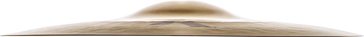 K1211 - SPLASH K CUSTOM 11" HYBRID SPLASH