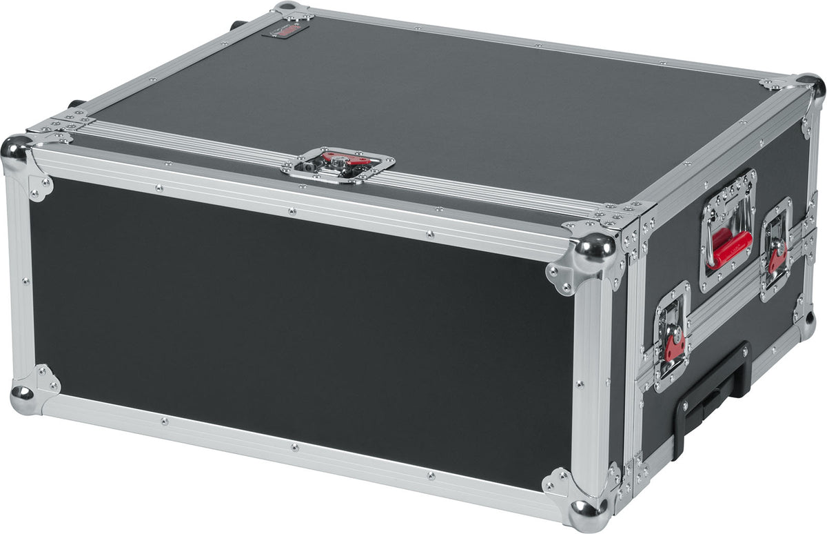 G-tour-X32 Compact