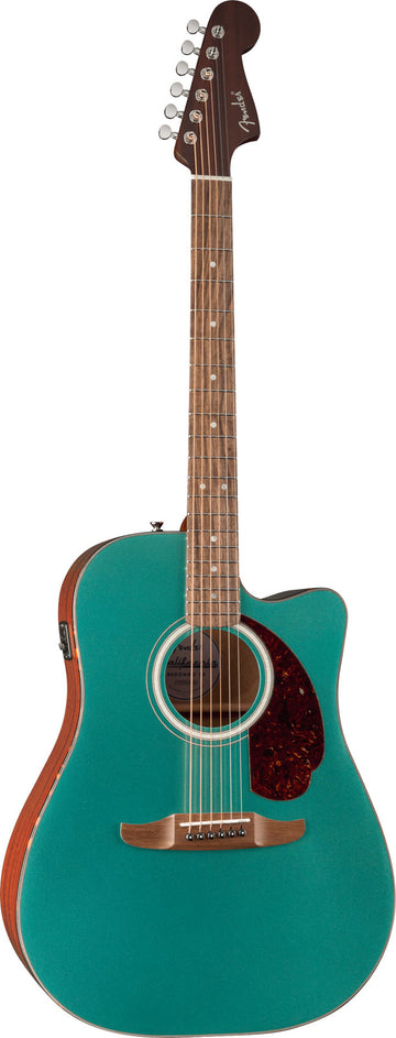 California Deluxe Redondo CE WN Sherwood Green