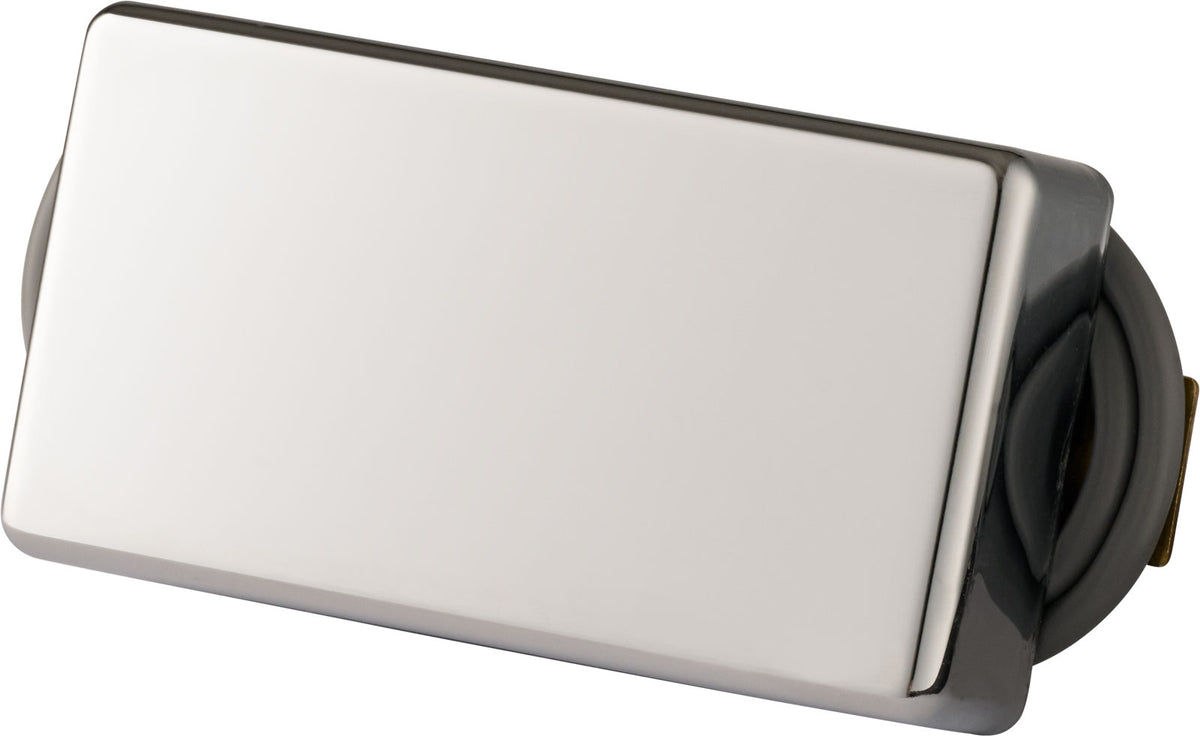 Tony Iommi Sign. Humbucker (Chromabdeckung 4C gewachst 16k Keramik Alnico 2)