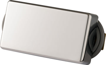 Tony Iommi Sign. Humbucker (Chromabdeckung 4C gewachst 16k Keramik Alnico 2)