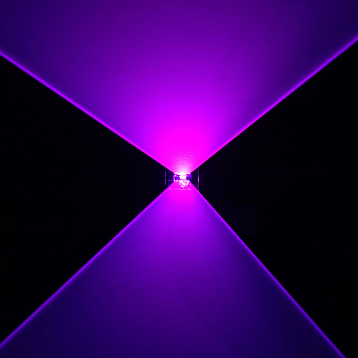 Lazer 1200 RGB