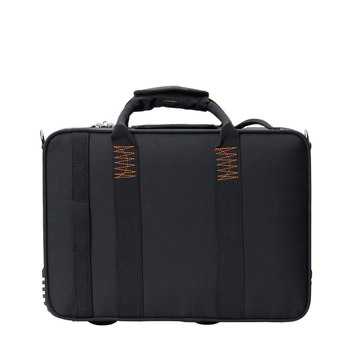 Etui für B-Klarinette CARRY-all PB-307CA