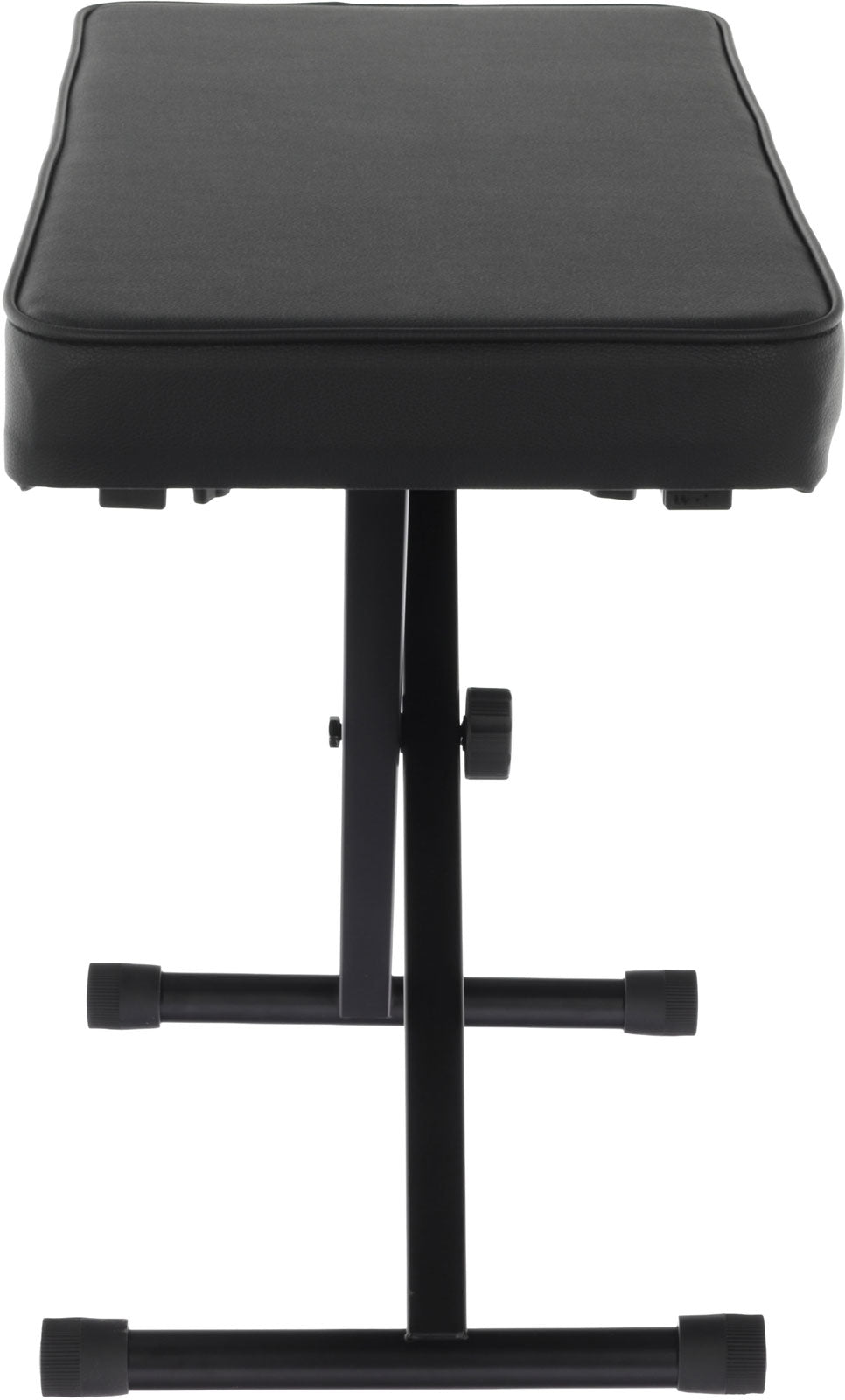Keyboardbank KBE25 Schwarz
