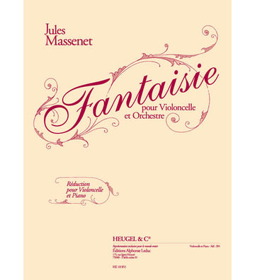 Fantaisie