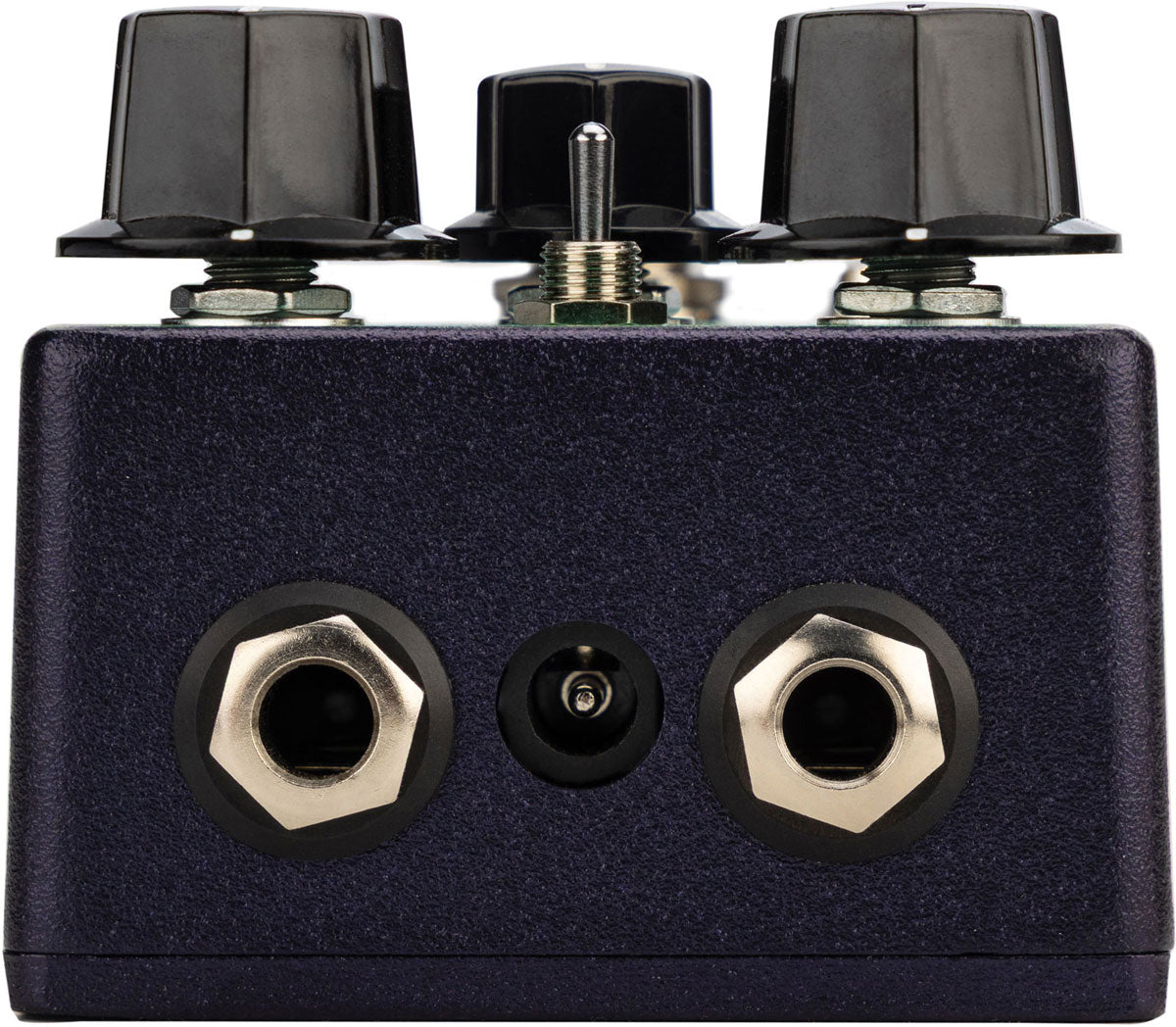 Fuzz Master General Legacy Reissue - Octave Fuzz