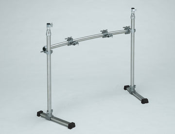 PMD1100M - Haupt-Rack PTS Incurve