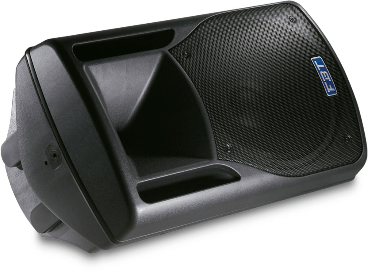 HIMAXX 60A