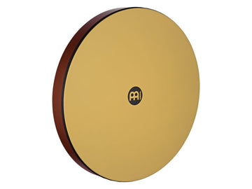 SYNTHETIC HEAD HAND DRUM 22
