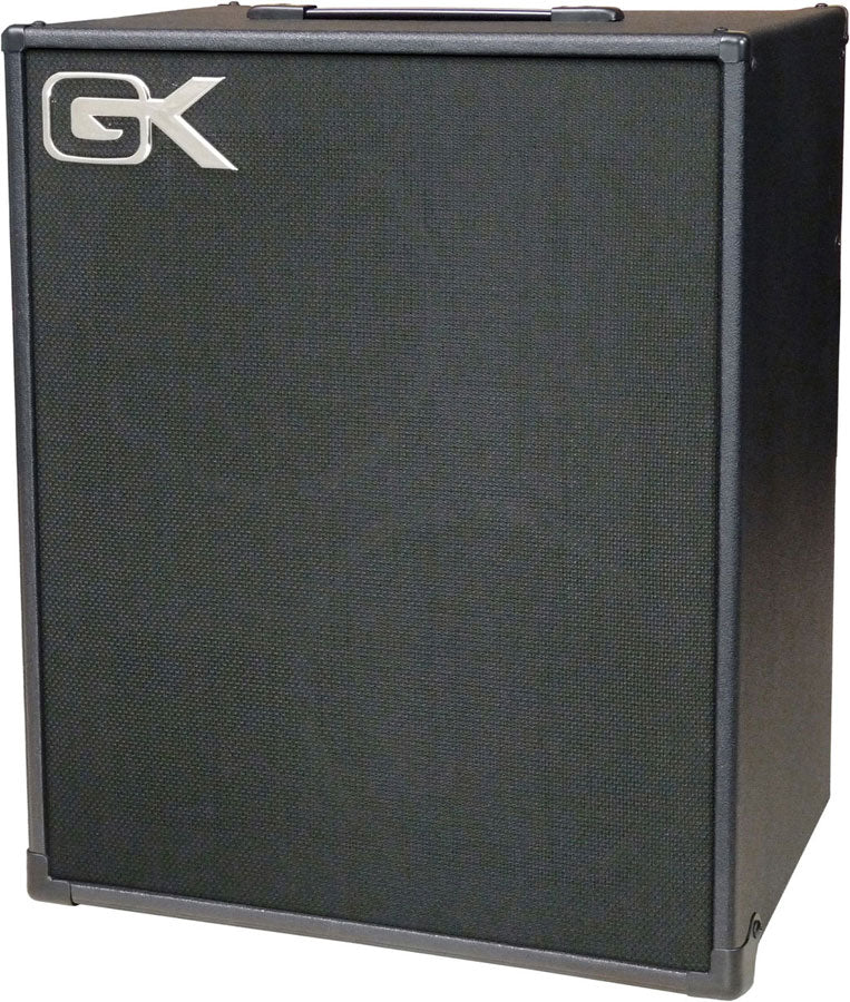 Gallien-krueger BASS COMBO GK MB212-II 500W 2 X 12" BASS COMBO