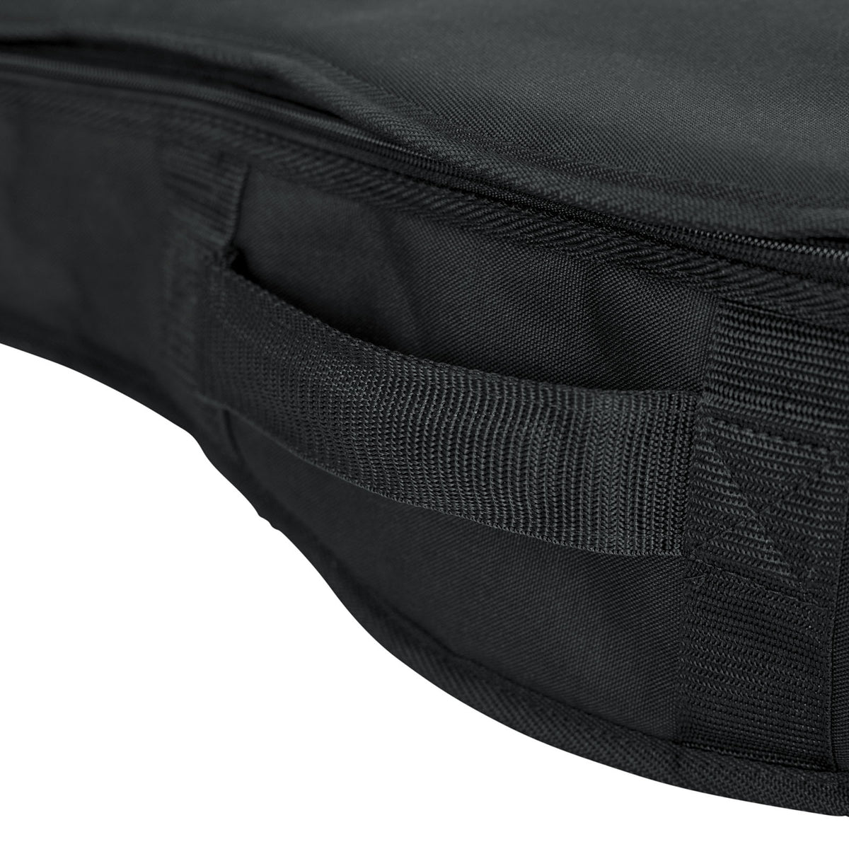 Mini/Travel Folk Gigbag - GBE