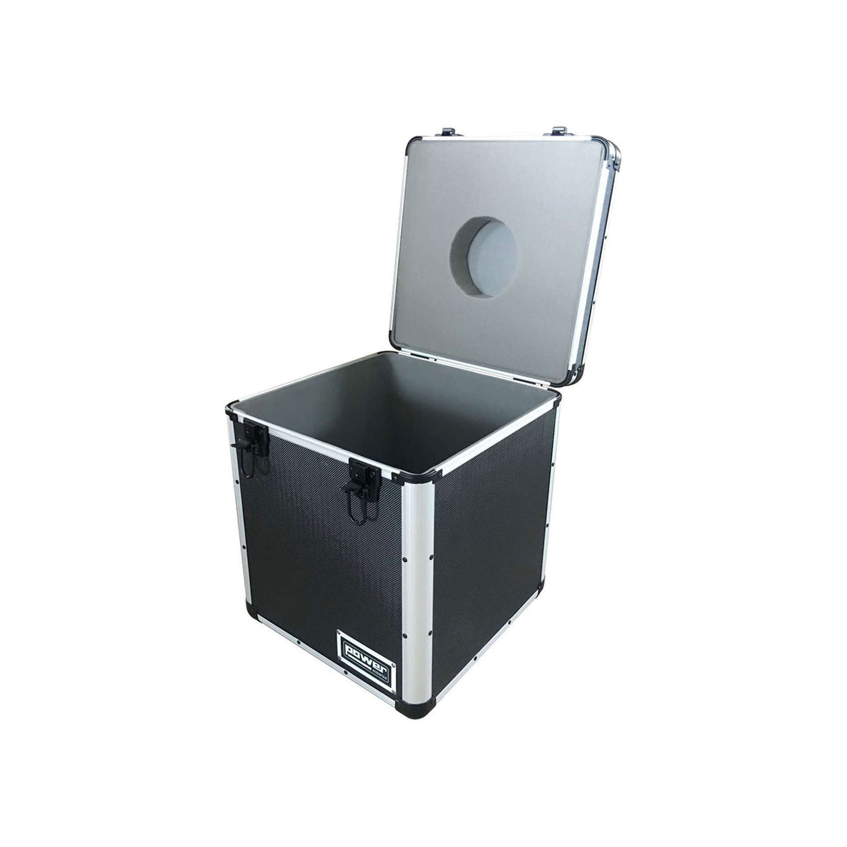 POWER ACOUSTICS SONORISATION FL Mirrorball 30BL