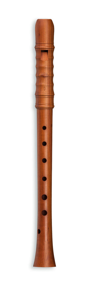 Kynseker Alt G 428 - Pflaume (Barocke Griffweise)