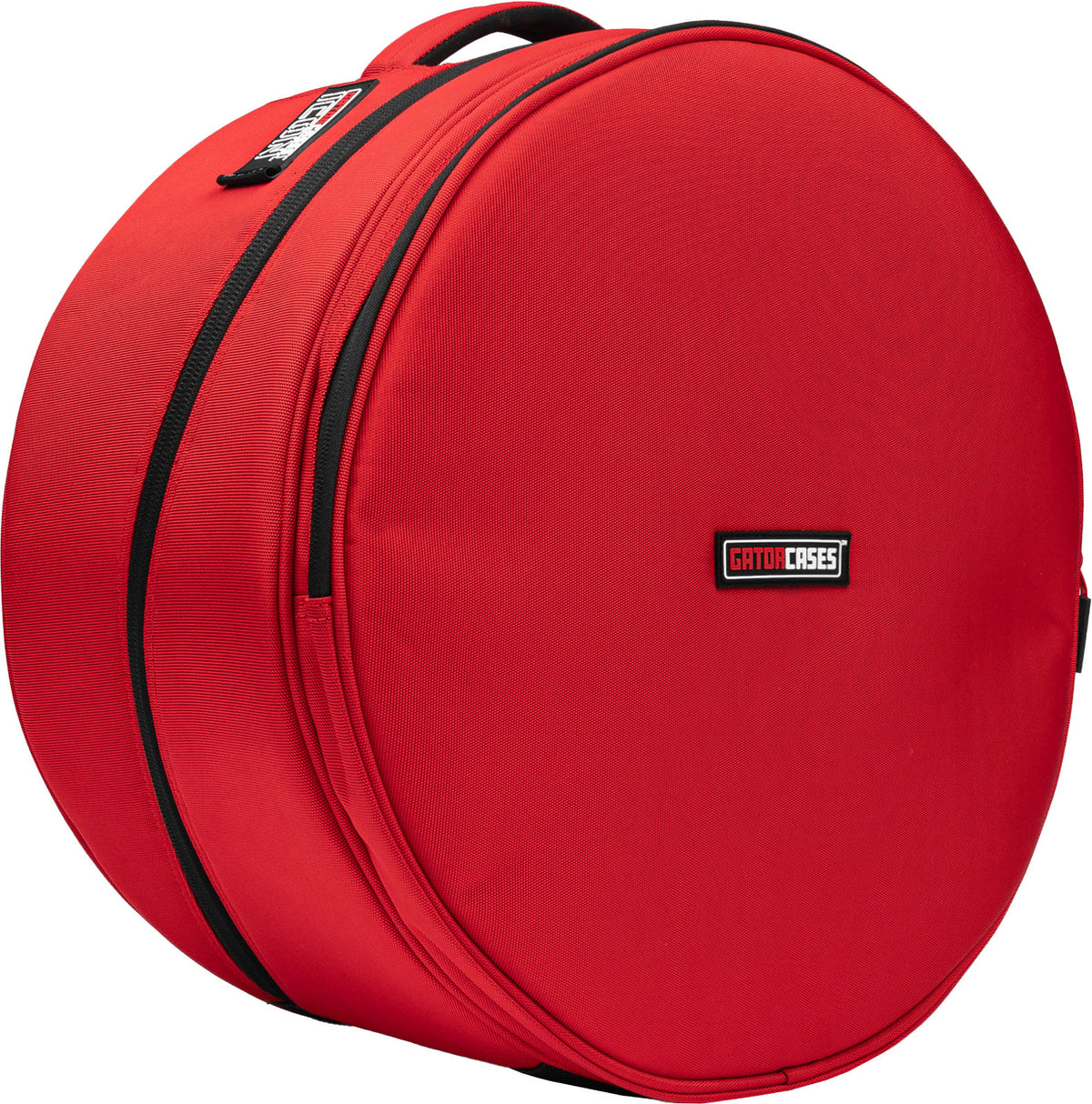 Tasche G-ICON Snare Drum 14" x 6,5" limitierte Ausgabe 25 Jahre