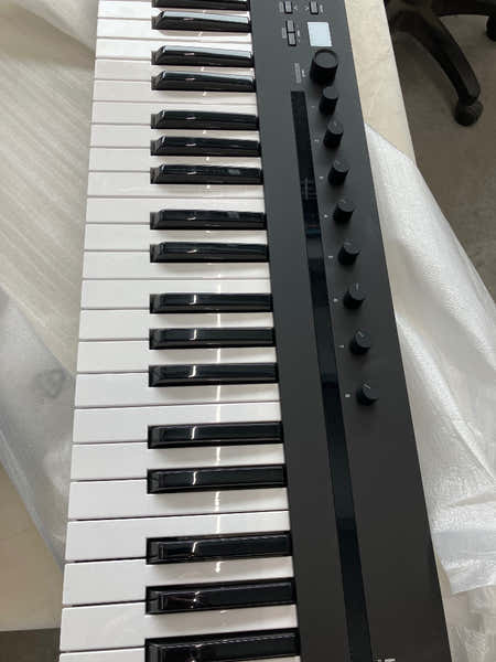 Korg Keystage 49 - B Stock