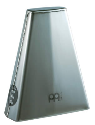 STB785H - 7.85 HAND COWBELL