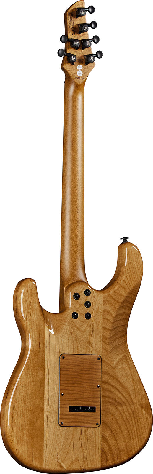 Aire 601 Lignum Natur
